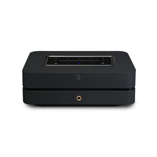 bluesound-powernode-streaming-verst-rker-2x-100w-mit-hdmi-earc image 1