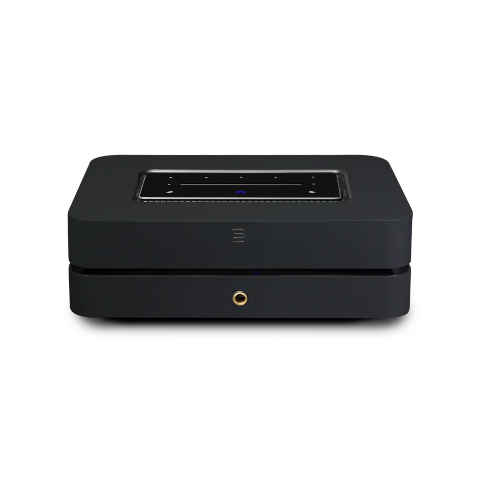 bluesound-powernode-streaming-verst-rker-2x-100w-mit-hdmi-earc image 1