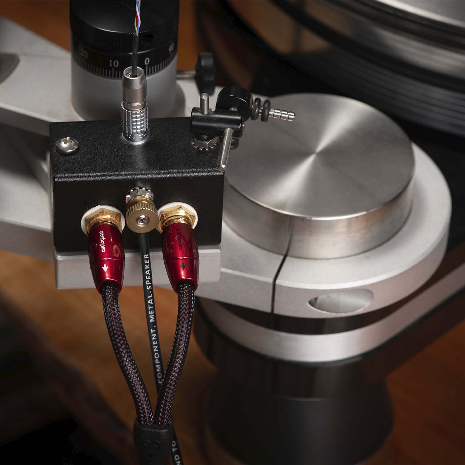 audioquest-black-hole-groundgoody-erdungskabel-rf-ableitung image 3