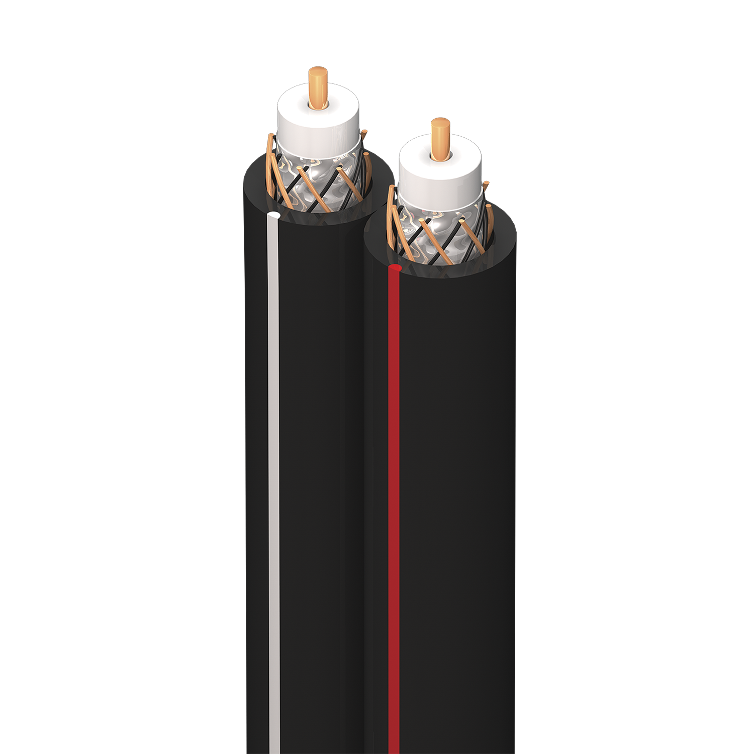 audioquest-ita-5-5-installationskabel-bulk-spools-f-r-custom-install image 1
