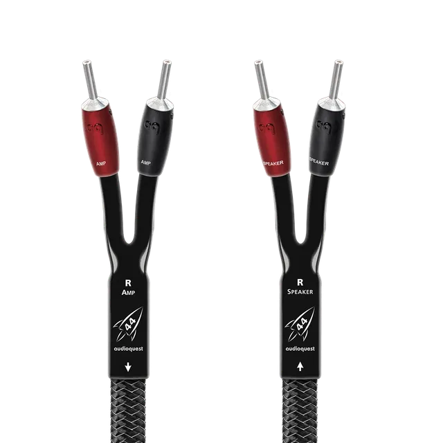 audioquest-rocket-44-full-range-lautsprecherkabel-psc-psc-kupfer image 1