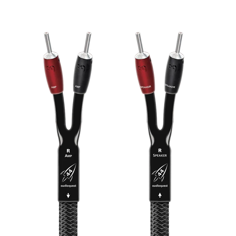 audioquest-rocket-44-full-range-lautsprecherkabel-psc-psc-kupfer image 1