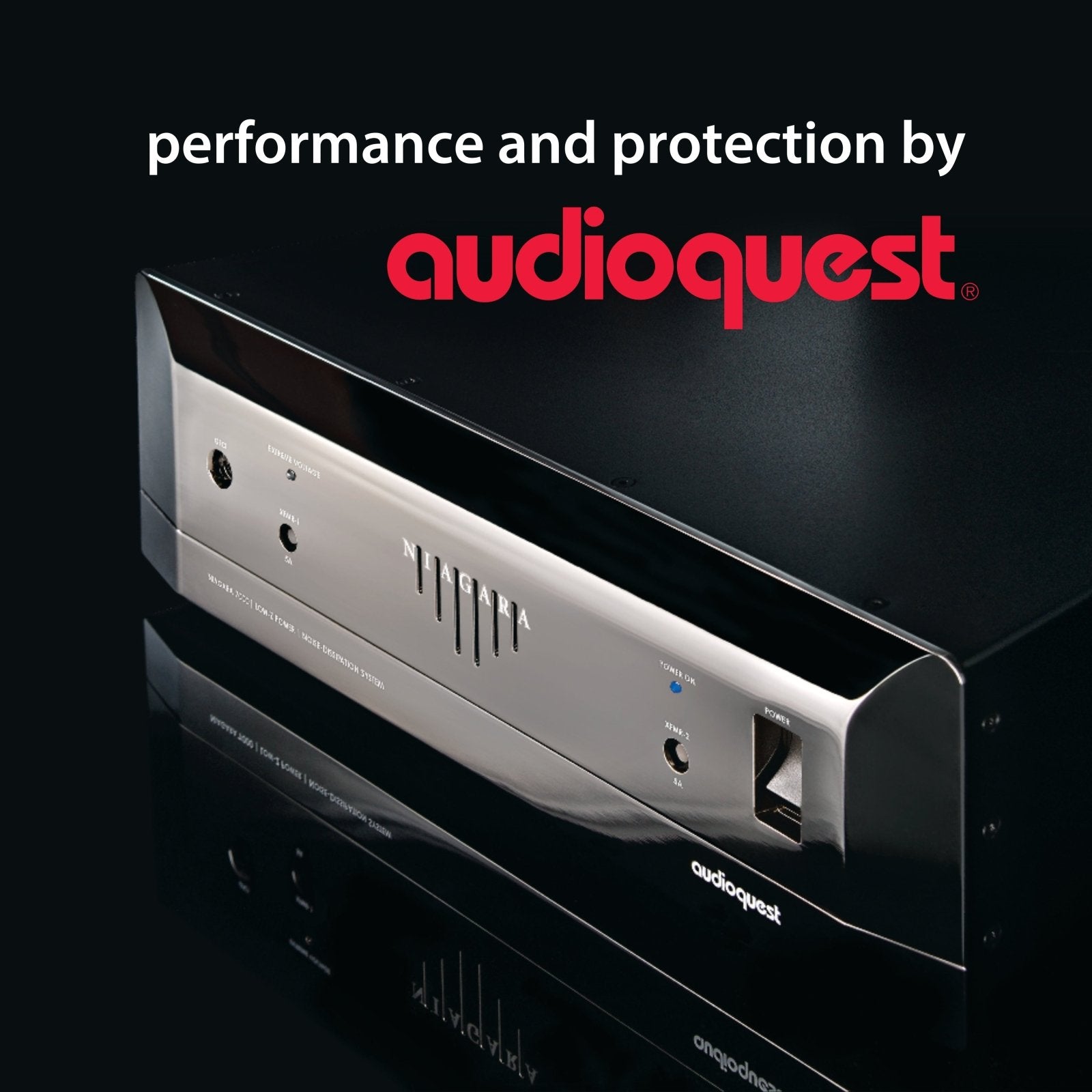 audioquest-performance-protection-pr-sentations-display-pvc-hartschaumplatte image 1