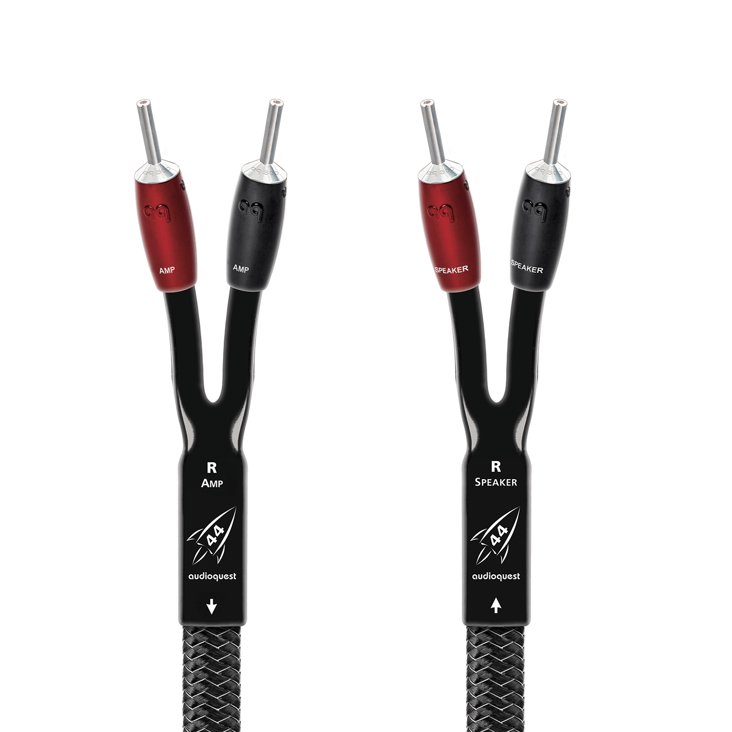 audioquest-rocket-44-full-range-lautsprecherkabel-psc-psc-kupfer image 2