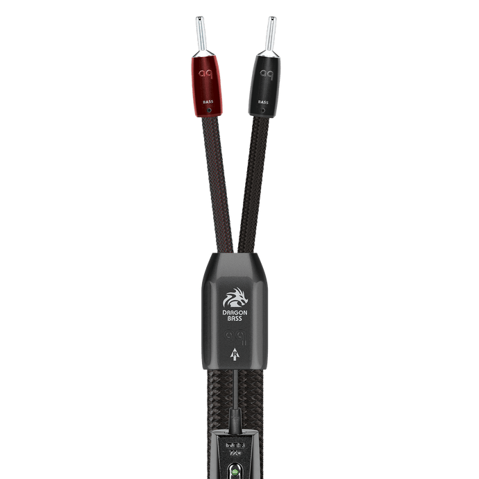 audioquest-dragon-bass-lautsprecherkabel-pss-silber-2 image 3