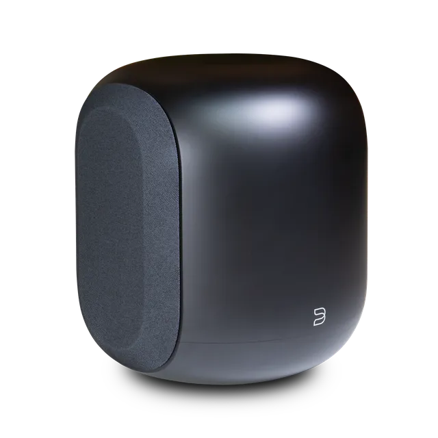 bluesound-pulse-sub-kabelloser-subwoofer-350w-f-r-pulse-cinema image 1