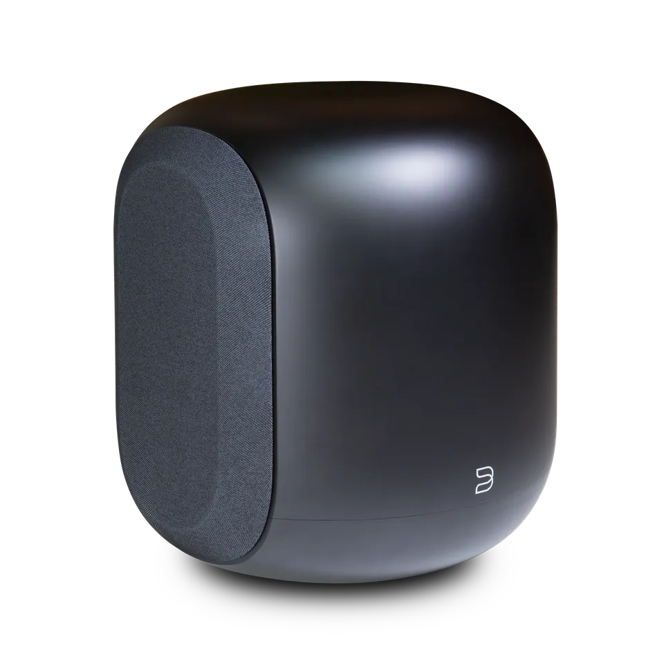 bluesound-pulse-sub-kabelloser-subwoofer-350w-f-r-pulse-cinema image 1