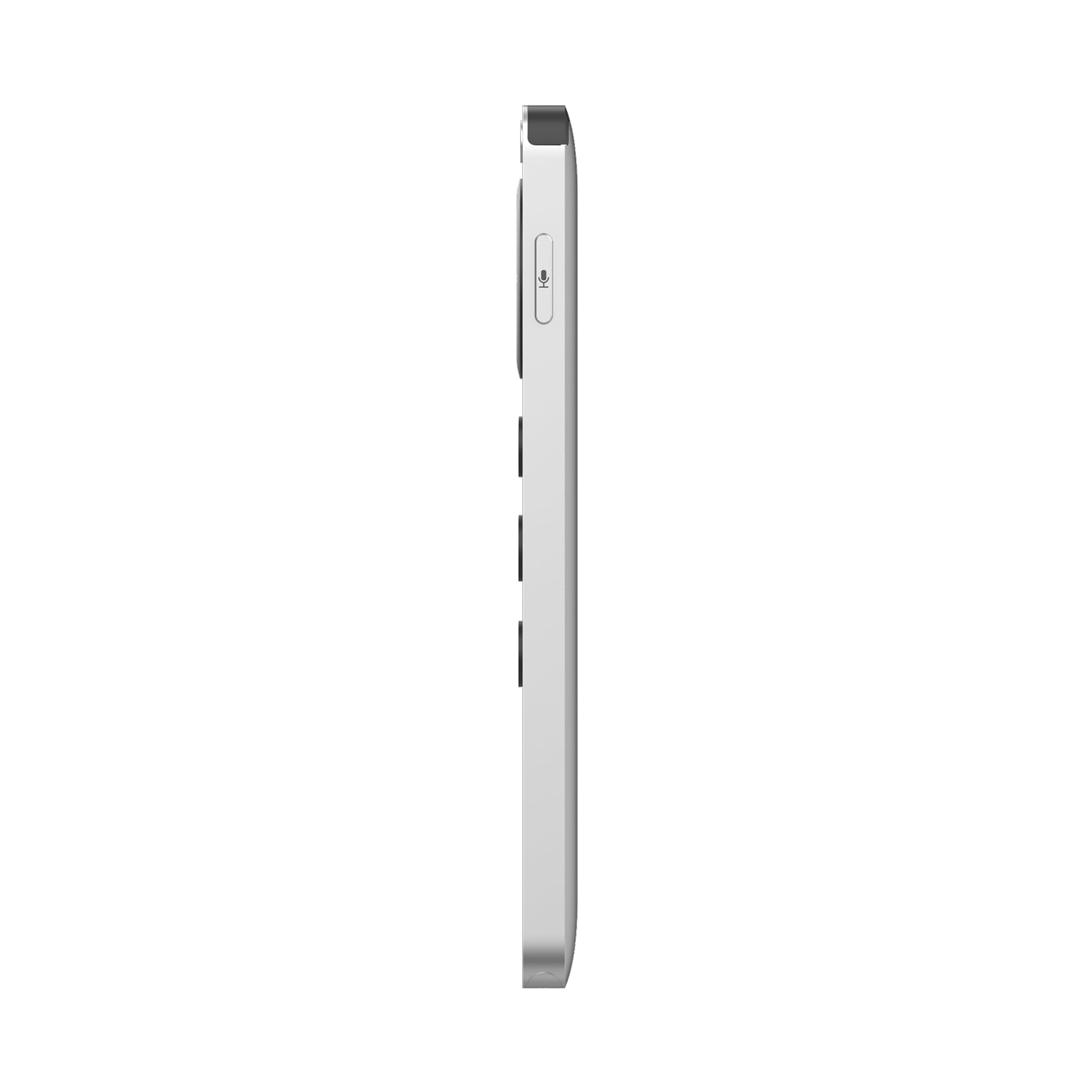 wiim-voice-remote-2-bluetooth-fernbedienung-aluminium image 2