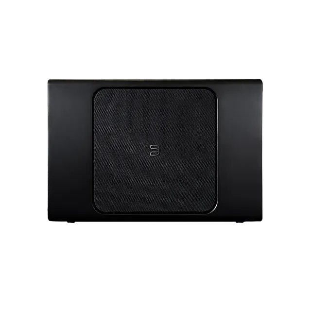 bluesound-pulse-sub-kabelloser-subwoofer-8-zoll-150-watt image 1