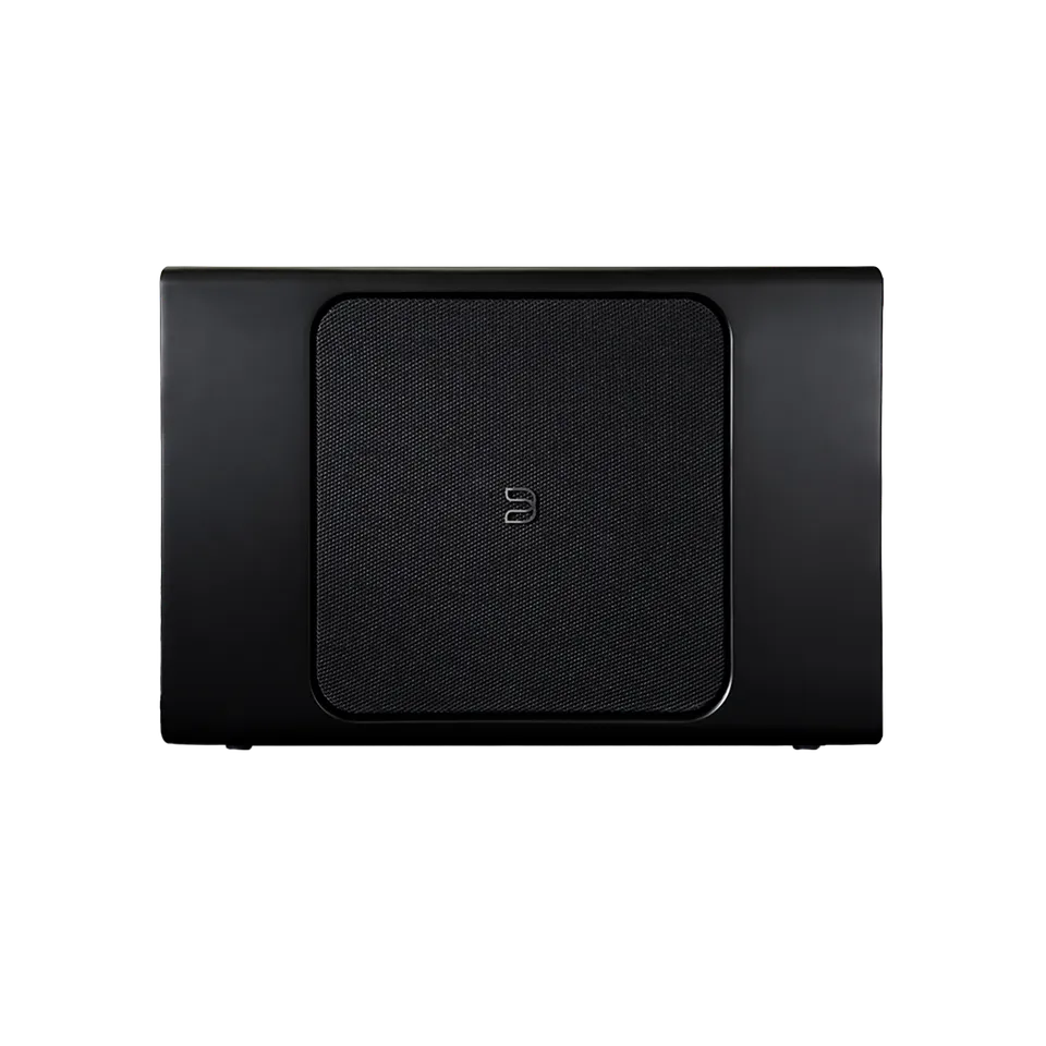 bluesound-pulse-sub-kabelloser-subwoofer-8-zoll-150-watt image 1