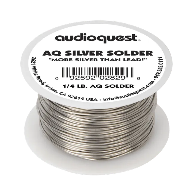 audioquest-silberlot-l-tzinn-f-r-audiokabel image 1
