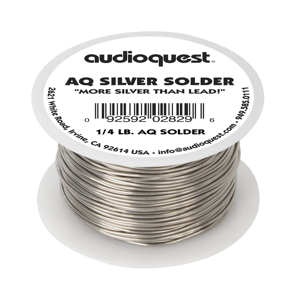 audioquest-silberlot-l-tzinn-f-r-audiokabel image 1