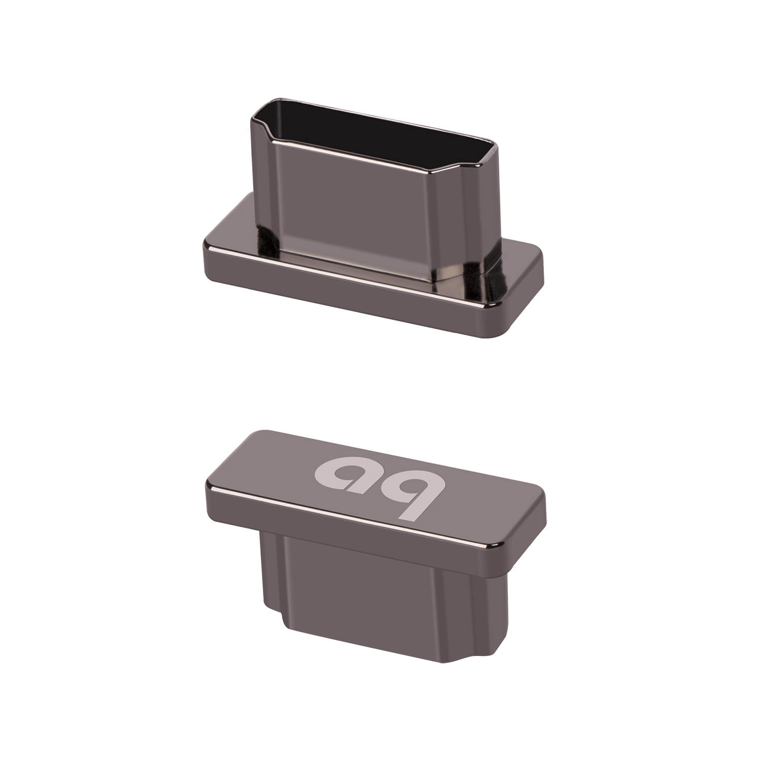audioquest-hdmi-noise-stopper-kappen-gegen-rfi-und-emi image 1