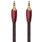 audioquest-golden-gate-3-5mm-verl-ngerung-mini-stecker-auf-buchse image 4