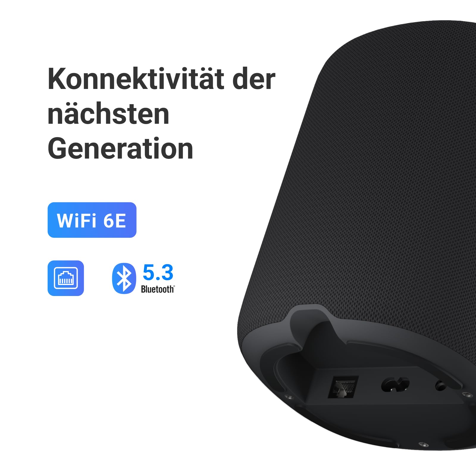 wiim-sound-lite-smart-speaker-multiroom-schwarz image 7