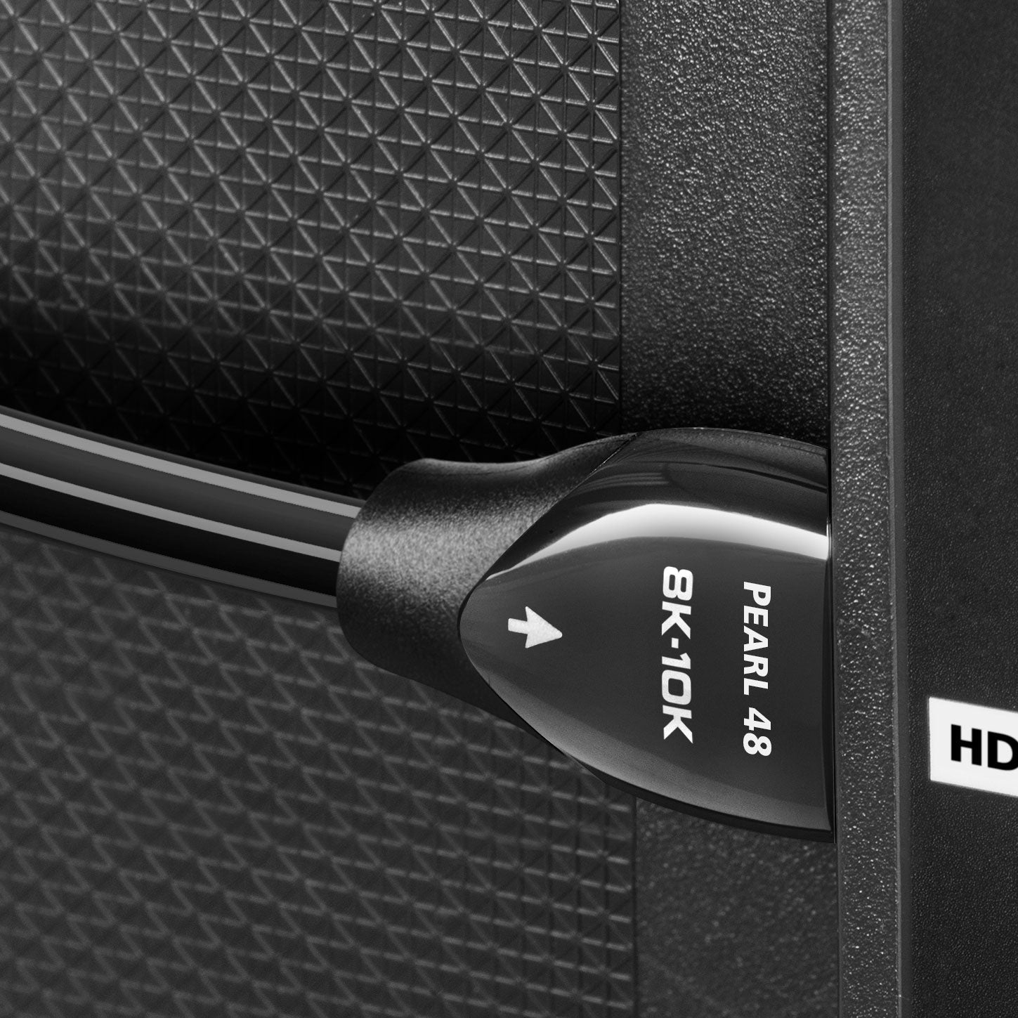 audioquest-pearl-48-hdmi-kabel-8k-10k-48gbps-factory-certified-refurbished image 4