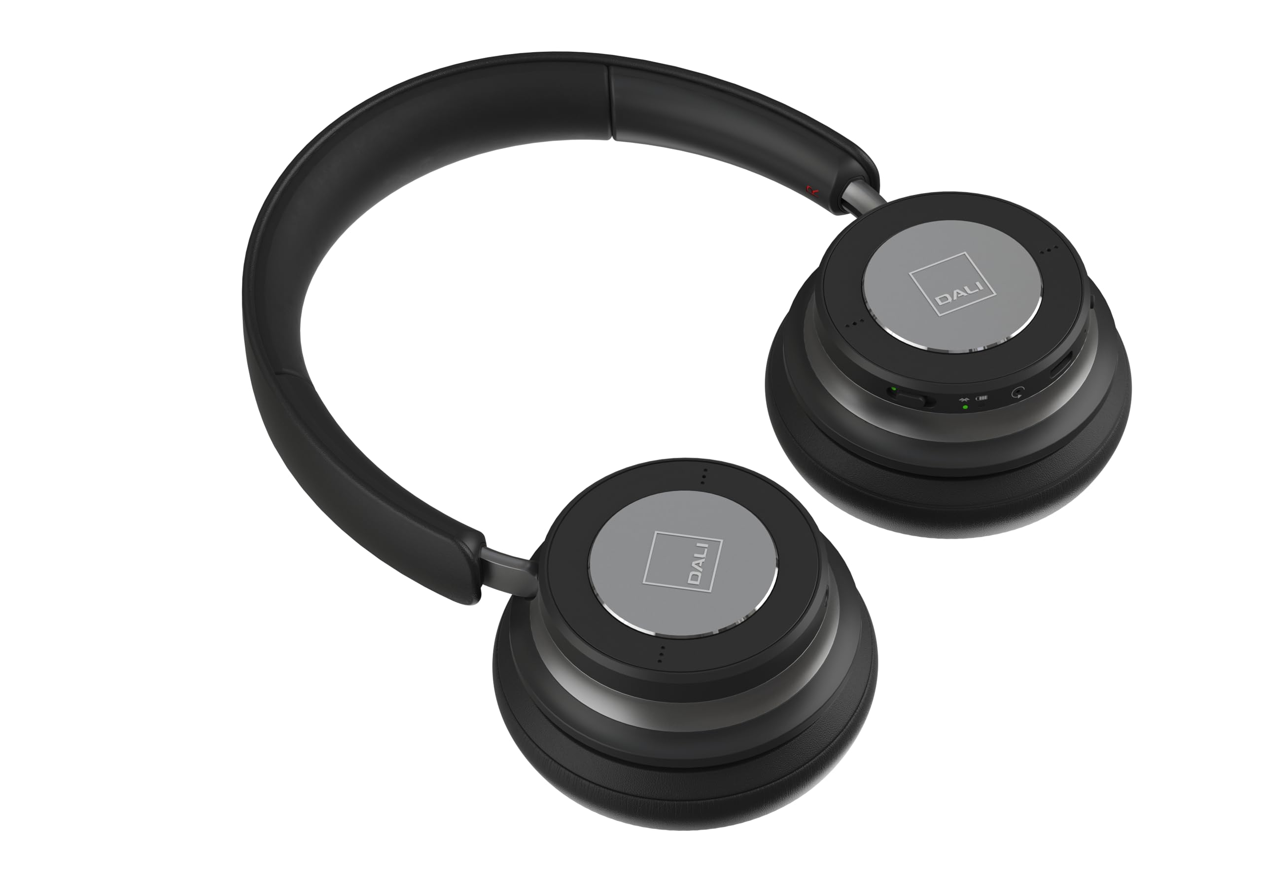 dali-io-6-over-ear-bluetooth-kopfh-rer-mit-anc image 2