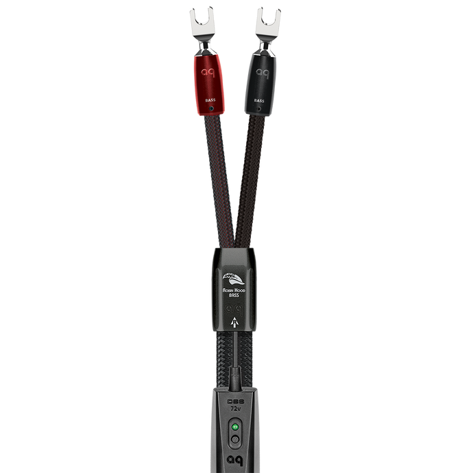 audioquest-robin-hood-bass image 3