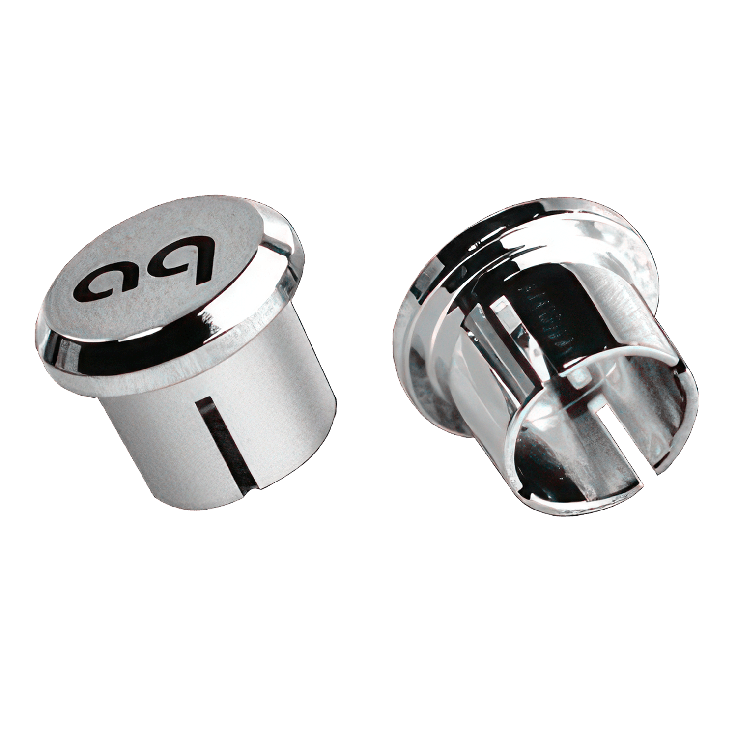 audioquest-rca-noise-stopper-kappen-set image 1
