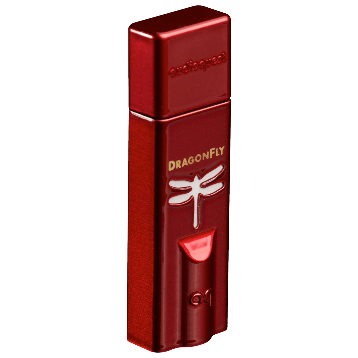 audioquest-dragonfly-red-usb-dac-und-kopfh-rerverst-rker image 1
