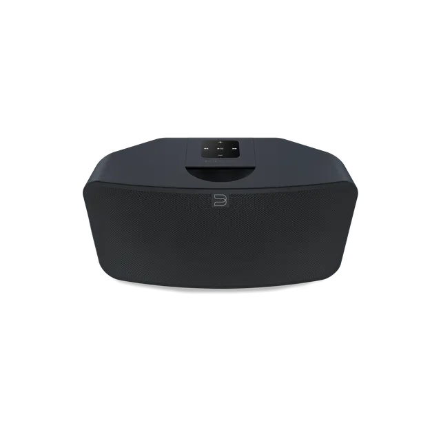 bluesound-pulse-mini-2i-multiroom-streaming-lautsprecher image 1