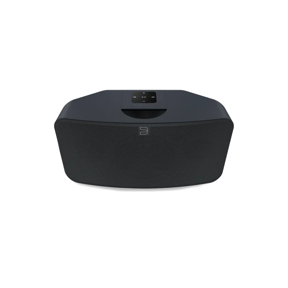 bluesound-pulse-mini-2i-multiroom-streaming-lautsprecher image 1