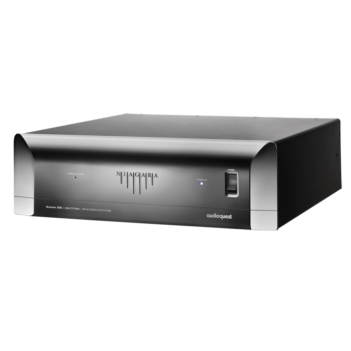 audioquest-niagara-5000-netzfilter-stromaufbereiter image 2
