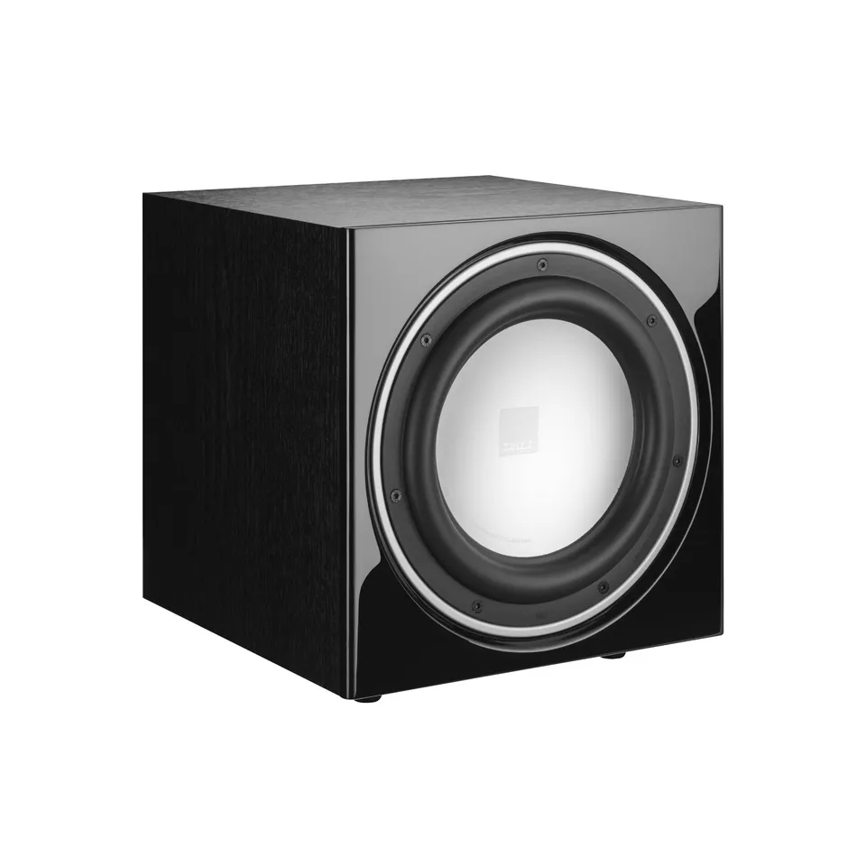 dali-sub-e-9-f-aktiv-subwoofer-mit-9-aluminium-tieft-ner image 1