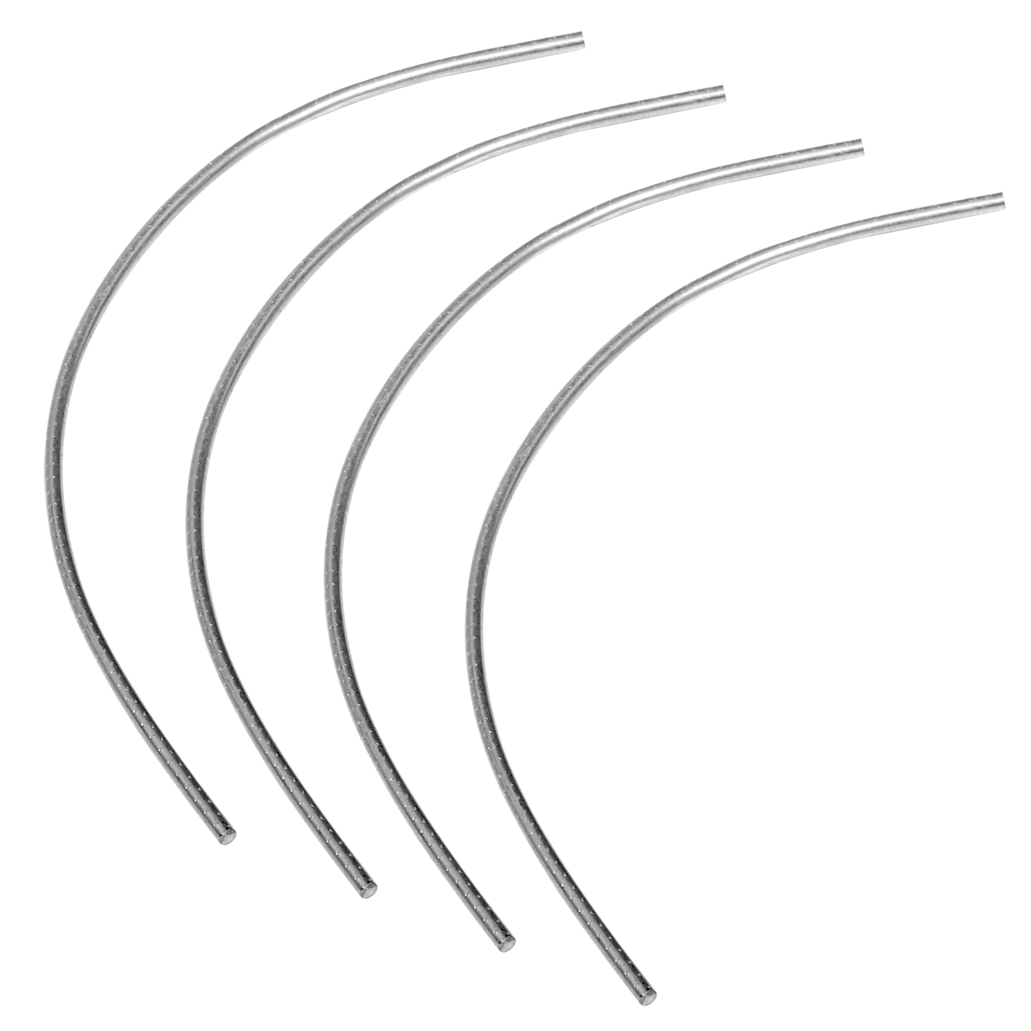 audioquest-bare-naked-biwire-jumpers-lautsprecher-br-cken image 2