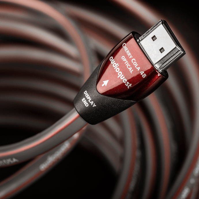 audioquest-cherry-cola-48-hdmi-kabel-5m-10m-15m-8k image 5