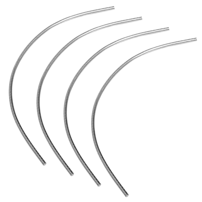 audioquest-bare-naked-biwire-jumper-lautsprecher-br-cken image 2