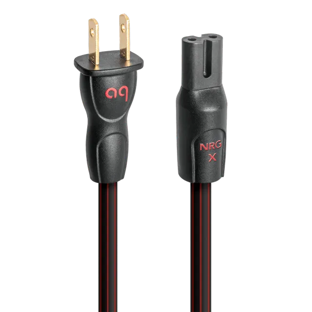 audioquest-nrg-x2-netzkabel-stromkabel image 1