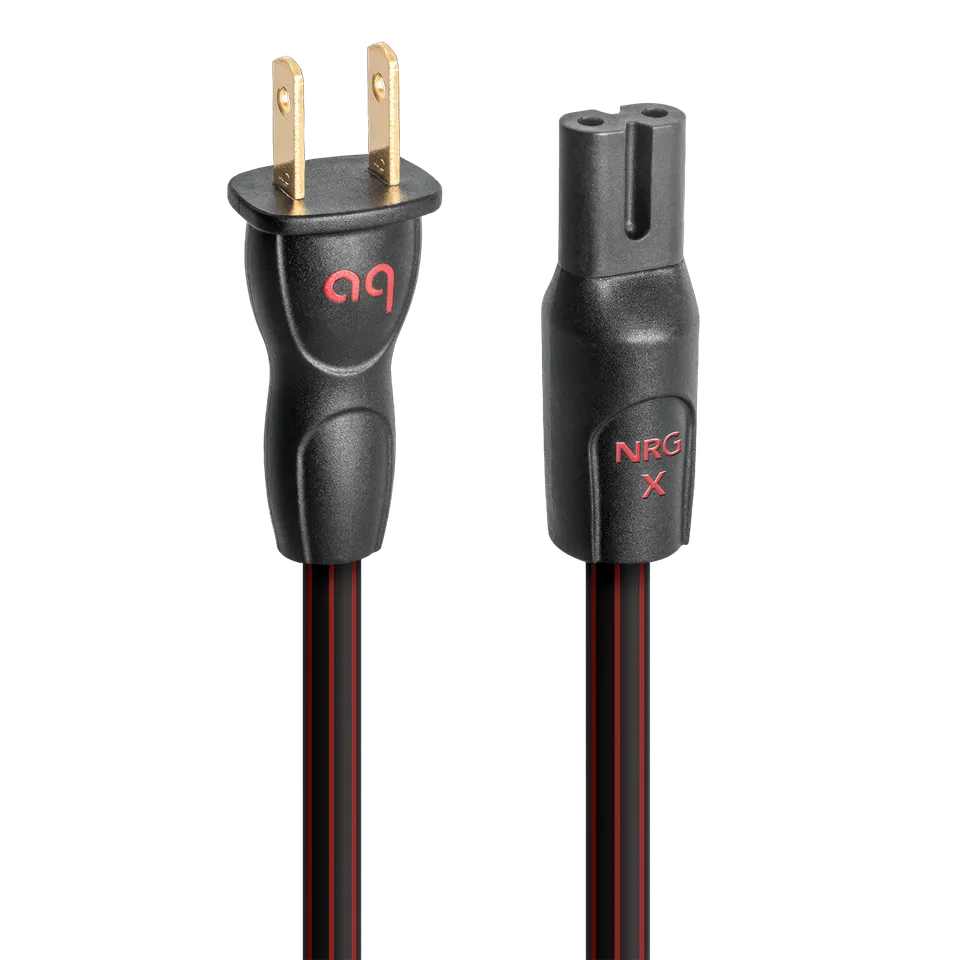audioquest-nrg-x2-netzkabel-stromkabel image 1