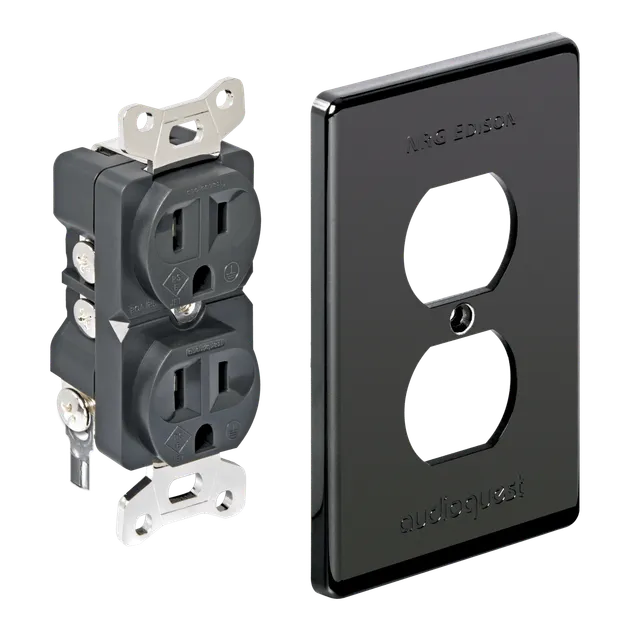 audioquest-nrg-edison-netz-steckdose image 1