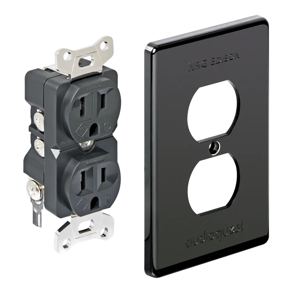 audioquest-nrg-edison-netz-steckdose image 1