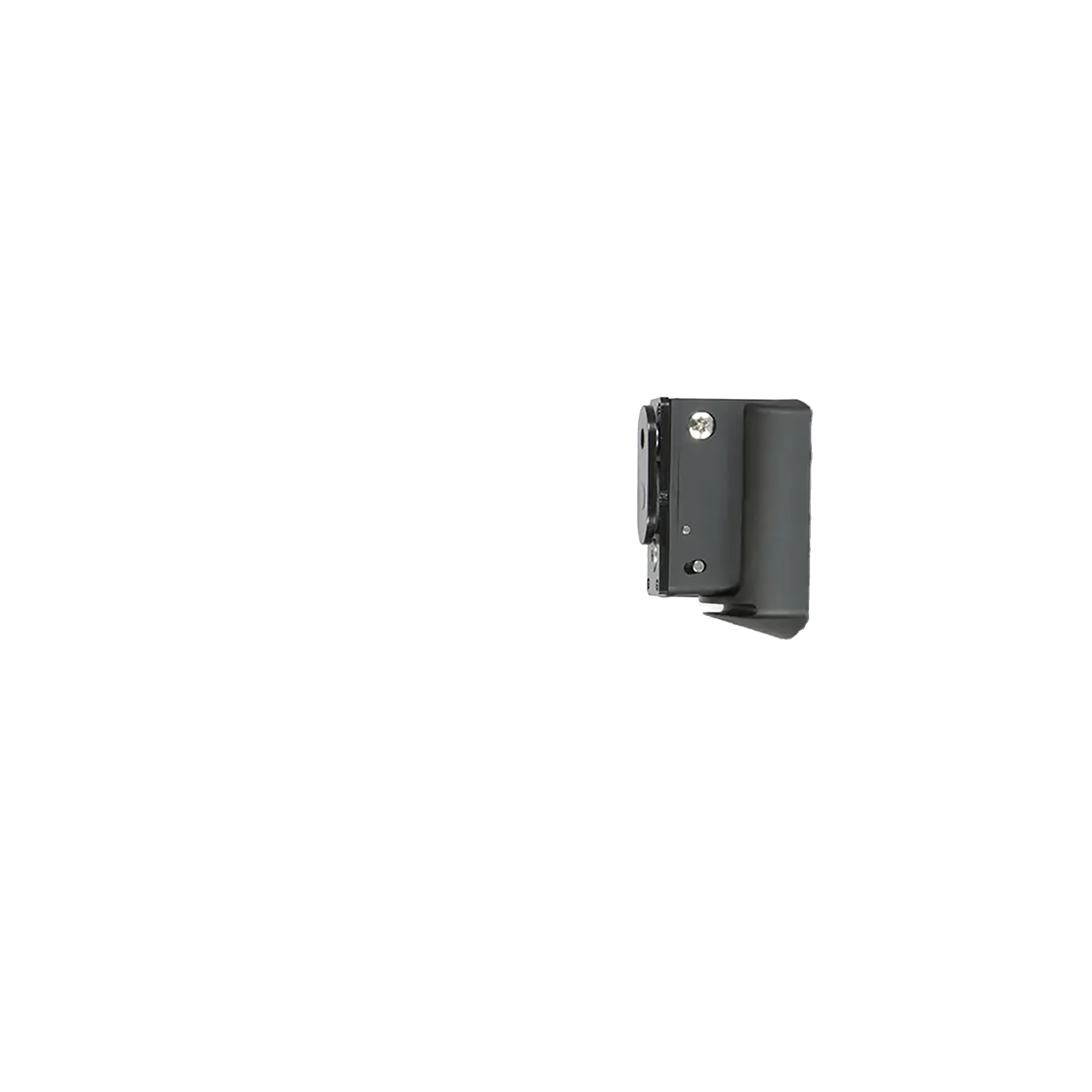 bluesound-pulse-flex-wandhalterung-wm100-halter image 1