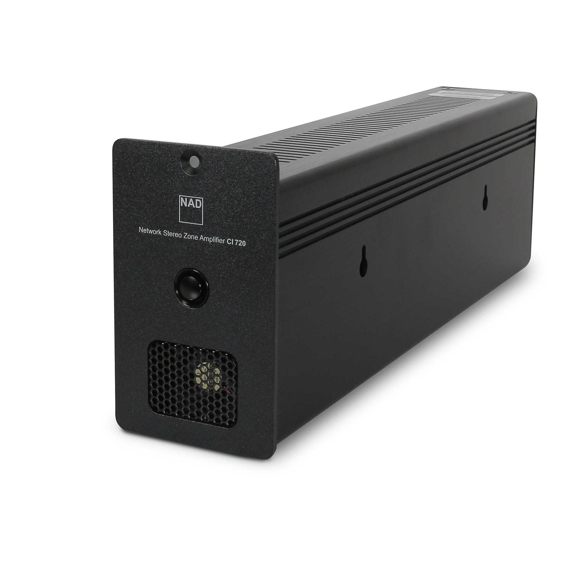 nad-ci-720-v2-bluos-multiroom-streaming-verst-rker image 3