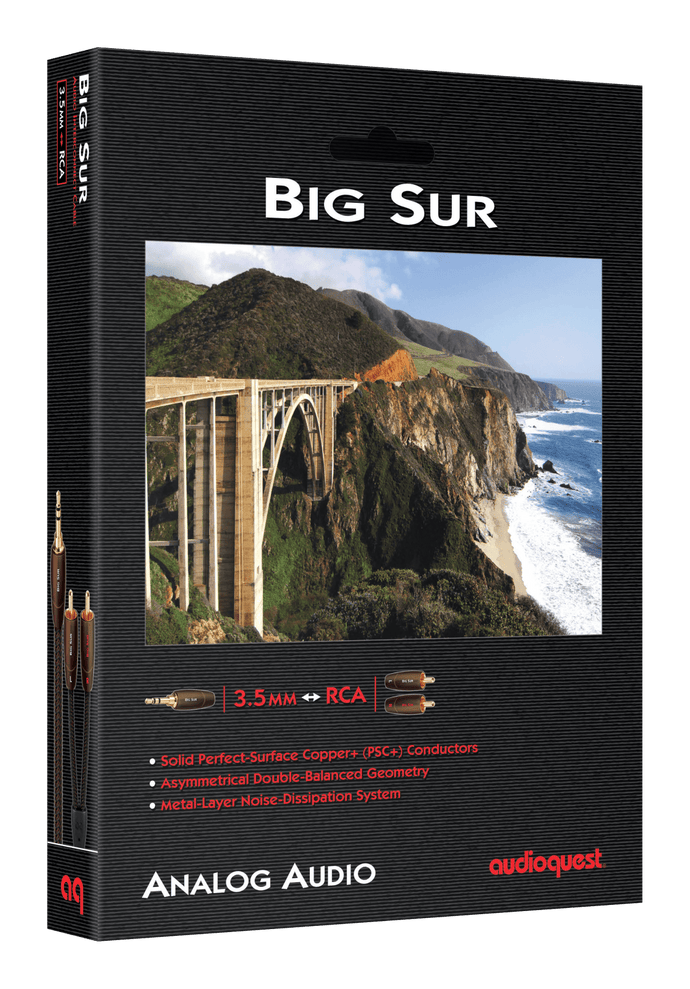audioquest-big-sur-3-5mm-mini-klinke-auf-rca-kabel-psc image 3