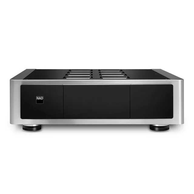 nad-m23-endstufe-masters-series-eigentakt image 1