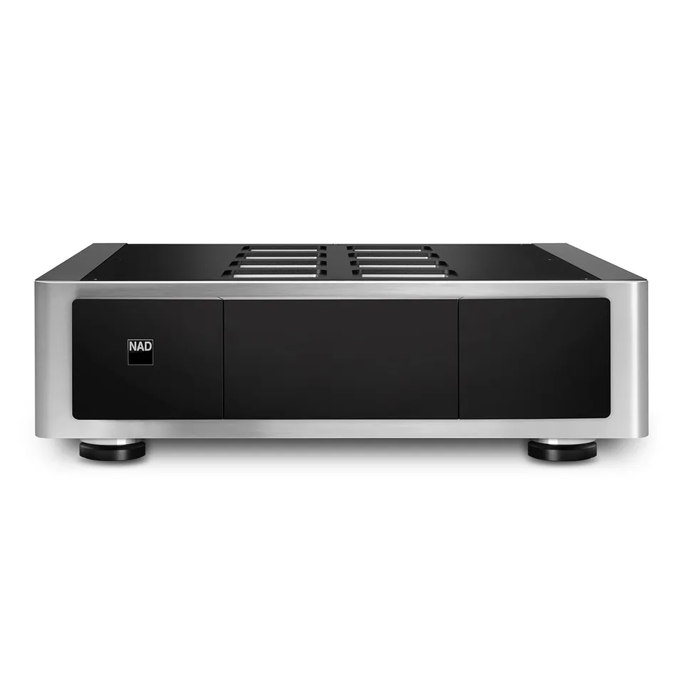 nad-m23-endstufe-masters-series-eigentakt image 1