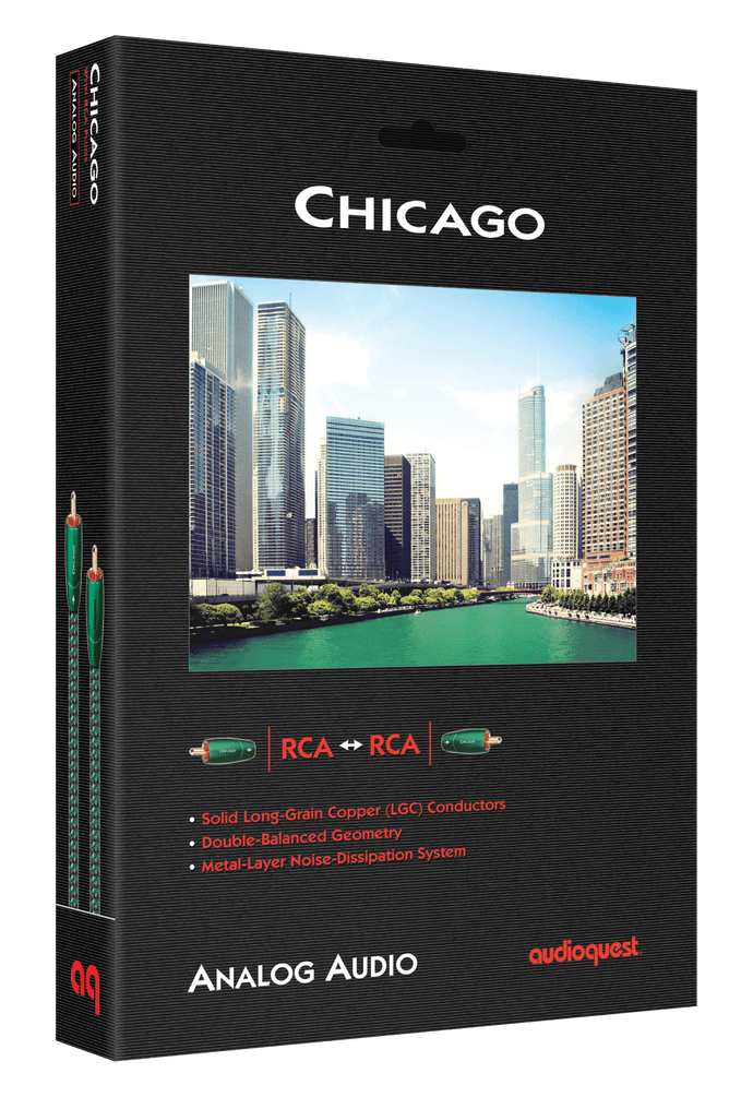 audioquest-chicago-rca-auf-rca-audiokabel image 3