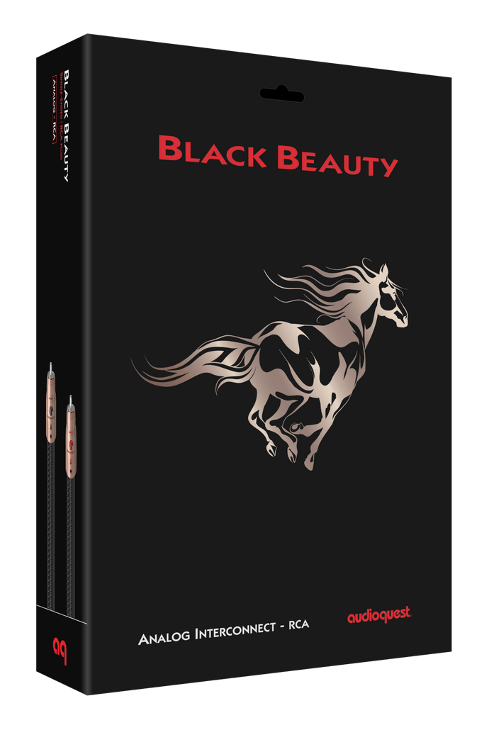 audioquest-black-beauty-rca-auf-rca-audiokabel-psc image 3