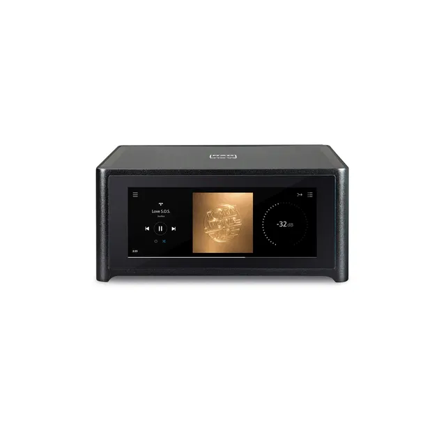 nad-m10-v3-bluos-streaming-verst-rker image 1