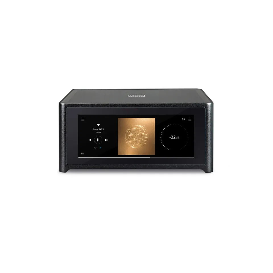 nad-m10-v3-bluos-streaming-verst-rker image 1
