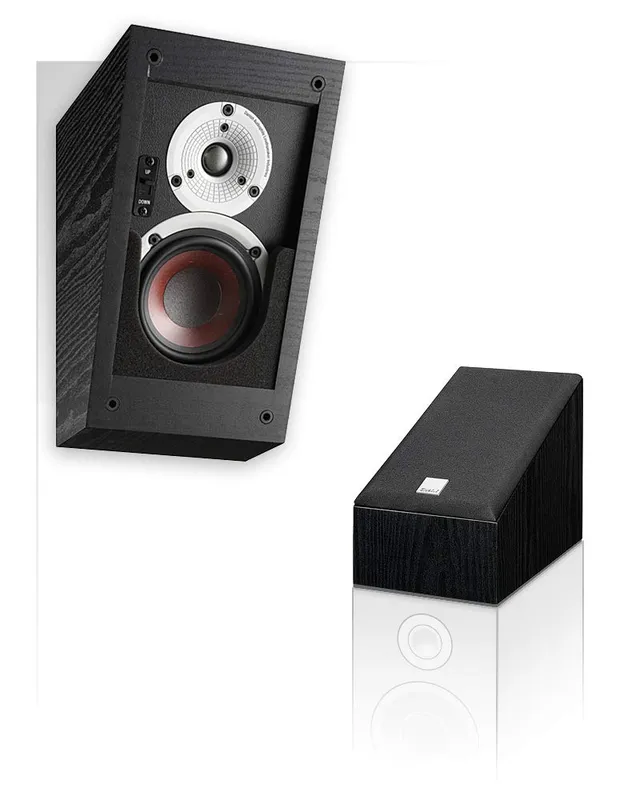 dali-alteco-c-1-h-henlautsprecher-paar-f-r-dolby-atmos-dts-x-auro-3d-dual-sound image 1