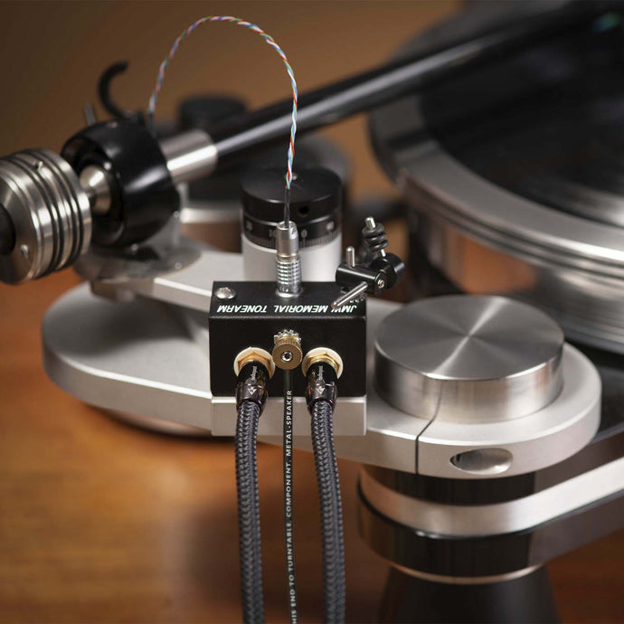 audioquest-black-hole-groundgoody-erdungskabel-gegen-brummen-und-rf-rauschen image 6