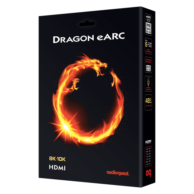 audioquest-dragon-earc-priority-hdmi-kabel-48gbps-f-r-tv-earc-arc image 3
