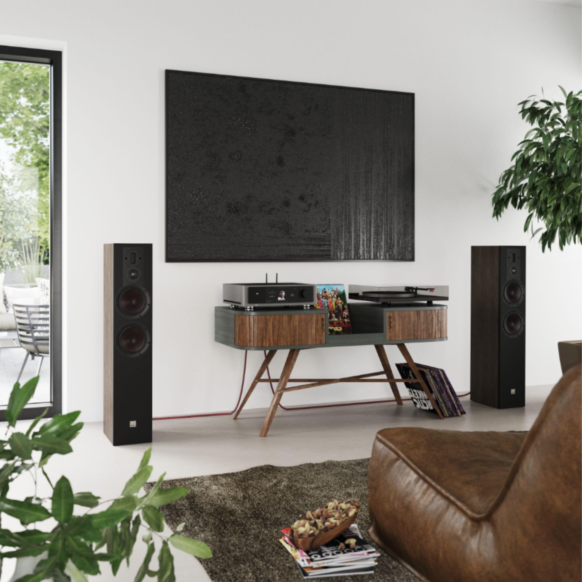 dali-opticon-6-mk2-standlautsprecher-paar-dual-woofer-6-5-hybrid-hocht-ner-49-30 image 6