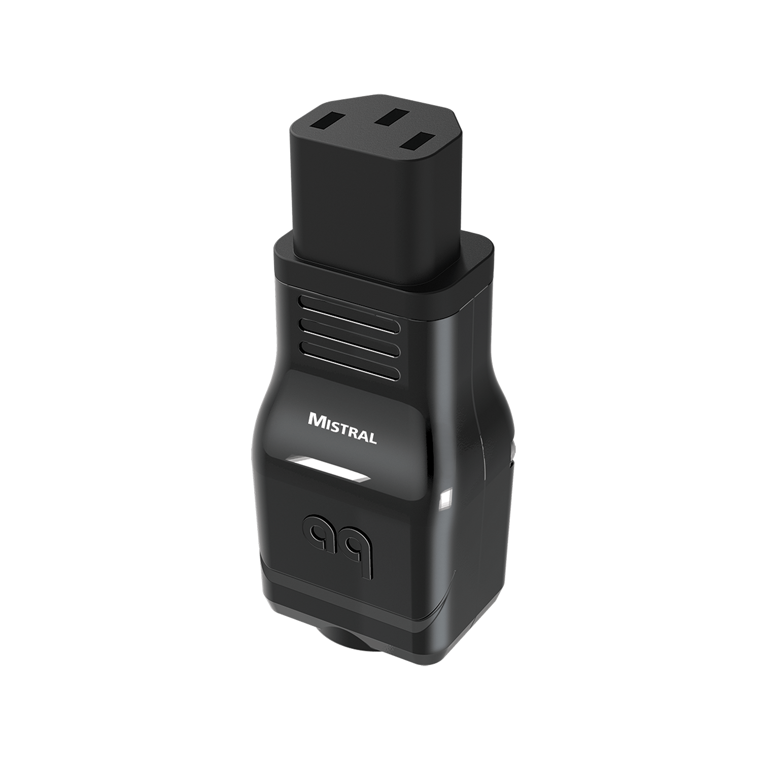 audioquest-mistral-netzstecker-set-f-r-ac-kabel-14-20-mm image 1