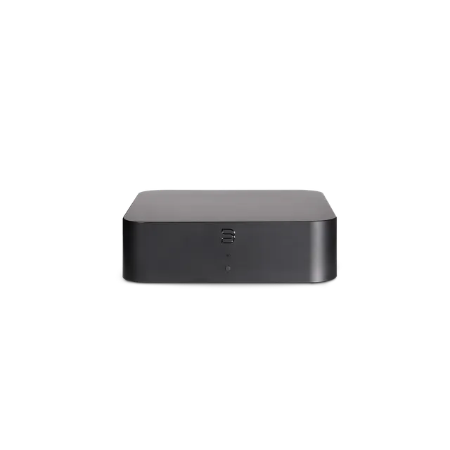 bluesound-hub-netzwerk-streamer-phono-multiroom-sender image 1